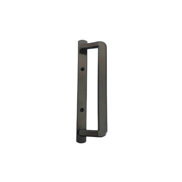 G.A.S. Hardware PGT Interior Sliding Door Handle Wayfair